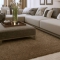 Carpet cleaner Salford