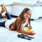 Enjoy a beautiful carpet in Stockport