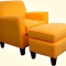 upholstery cleaning in Knutsford