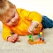 chorlton and Didsbury Carpet Cleaning