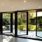 Apollo Windows