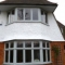 Apollo Windows