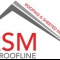 RSM