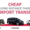 taxi