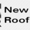 New Carden Roofing