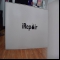 iRepair