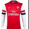 if you are looking for various types of arsenal home jersey then come to our site and purchase lates