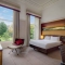 Deluxe Double Guest Room