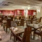 Townhouse Restaurant