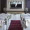 Wedding Ceremony - Lansdowne