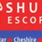 Manchester Escorts