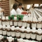 Zen Pharmacy