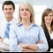 Marketing Recruitment Agency