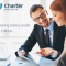 Charter Selection - market leading service