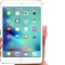 ipad Retina