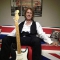 guitar lessons