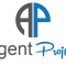 agent