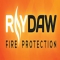 Fire protection 4u