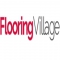 Floor Village