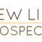 Prospects Hypnotherapy