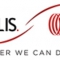 W.A.Ellis Estate Agents