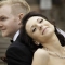 Wedding Photographer in Nuneaton