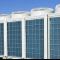 commercial air conditioning