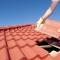 roof and loft