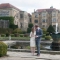 Ware wedding