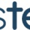 Pastest-Logo