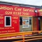 New Malden Taxis