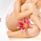 Laser Hair Removal London