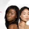 Laser Hair Removal Watford