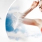 Laser Hair Removal