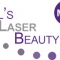 Mel's Laser Beauty Ltd logo
