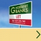 G Herbert Bnak Letting Agent