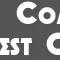 pest control services