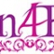 Passion4Fashion
