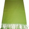 Luxury 50% Silk  50% Pashmina Cashmere Pashmina