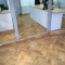 Parquet Flooring