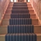 Flooring for Stairs