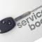 Mobile Car Servicing