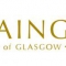 laings-of-glasgow