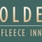 The Golden Fleece Inn