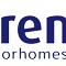 premiermotorhomes