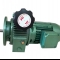 Disco Variable Speed Unit