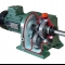 ESR inline unit cutaway