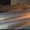 CNC milling