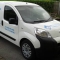 Our Vans