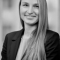 Marketing Manager